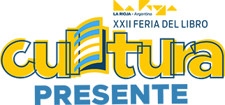 logoweb