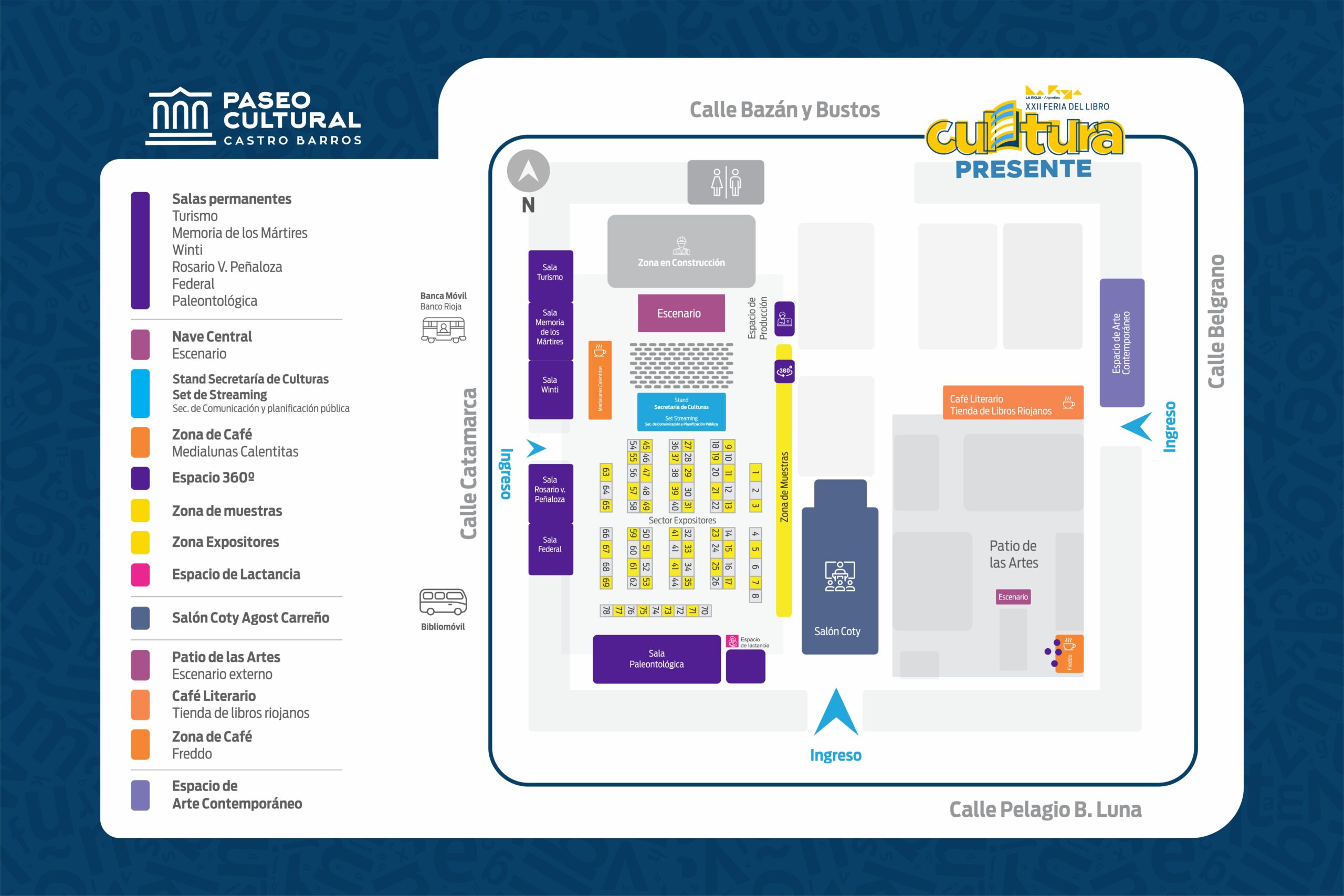 mapa feria 2024 scaled